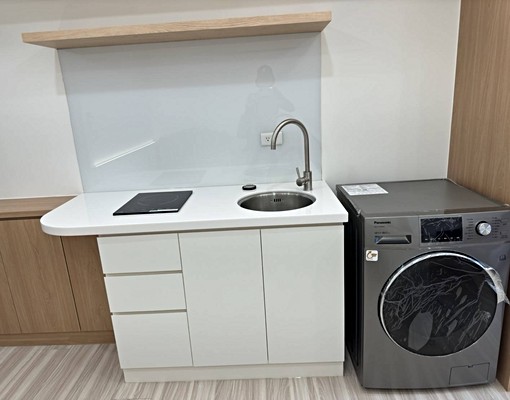 🎯忠孝新生🏠套房電梯廚房乾溼分離🛎 - Image 4