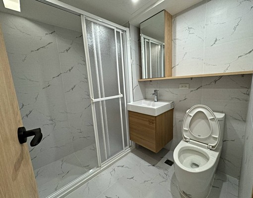 🎯忠孝新生🏠套房電梯廚房乾溼分離🛎 - Image 5