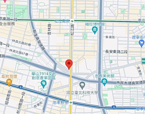 🎯忠孝新生🏠套房電梯廚房乾溼分離🛎 - Image 6