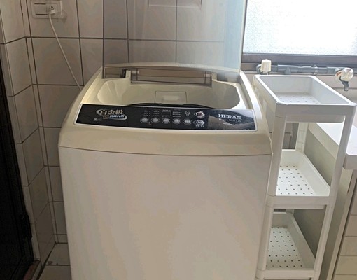 一中旁雙租補有良民證再折1000元 - Image 6