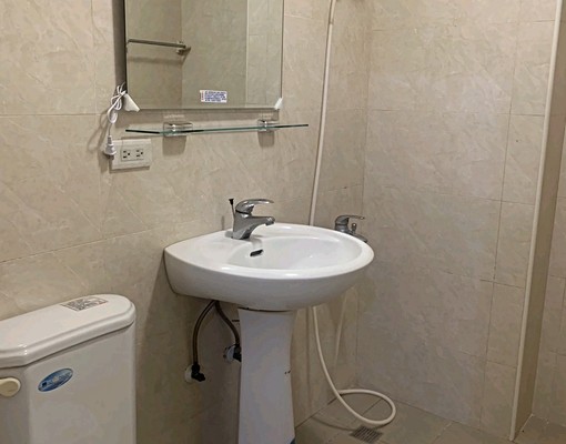 一中旁雙租補有良民證再折1000元 - Image 9