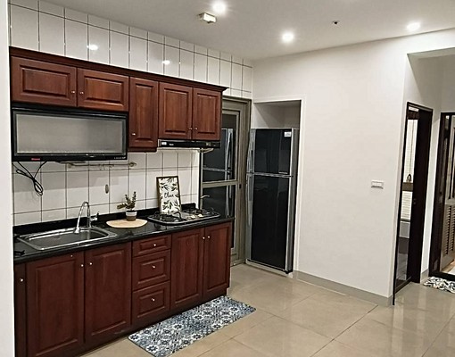 美術館兩房平車(可申請補助) - 591租屋網 - Image 3