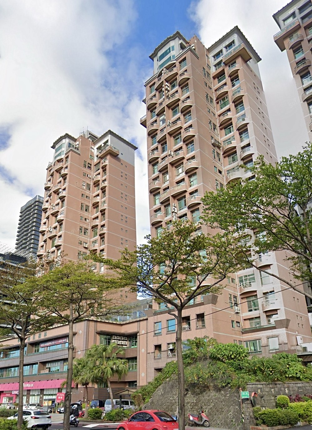 房屋圖片