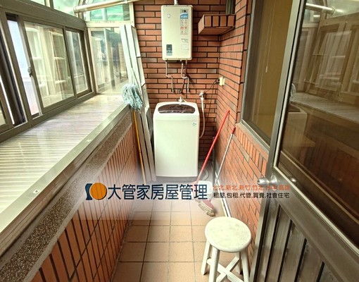 💕性價比高 - Image 9