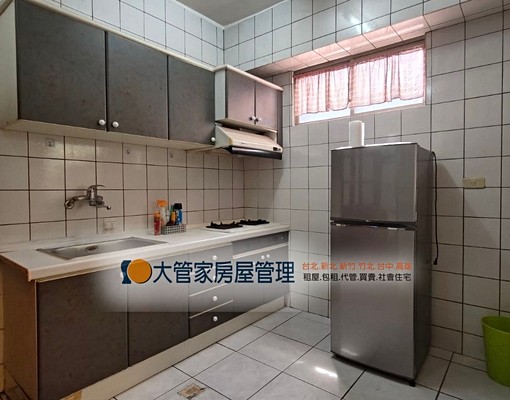 💕性價比高 - Image 7