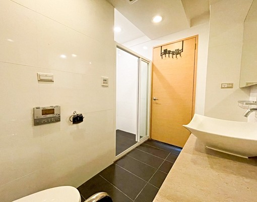 🎉SOGO旁4房最好視野雙平車🎉 - Image 7