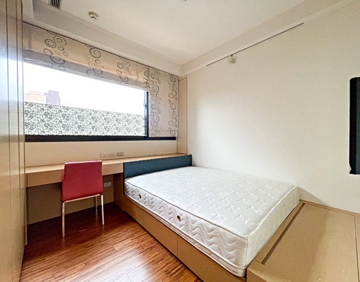 🎉SOGO旁4房最好視野雙平車🎉 - Image 10