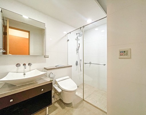 🎉SOGO旁4房最好視野雙平車🎉 - Image 13