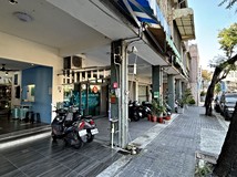 三民西路西區-三民西路臨路..