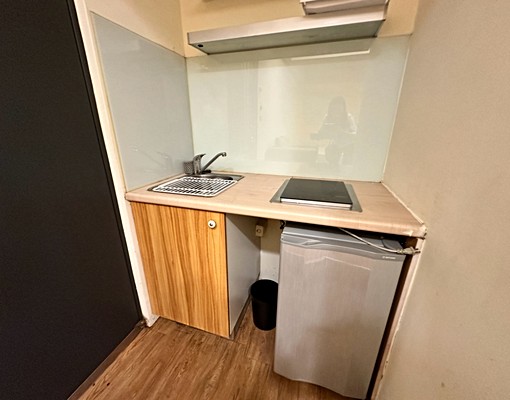 富貴套房有陽台~有裝潢包網路包第四台 - Image 4