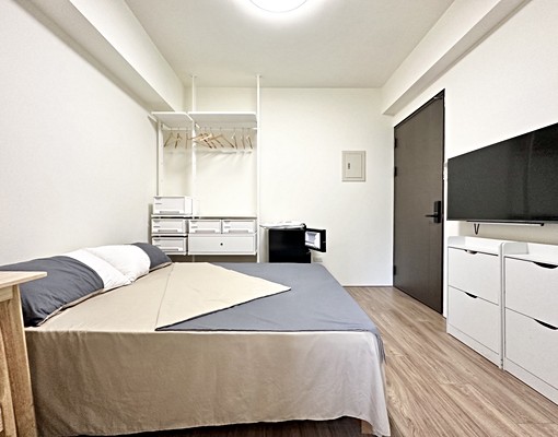 我和你手牽手💖可報稅租補💖獨洗烘 - Image 4