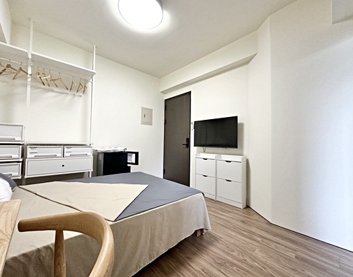 我和你手牽手💖可報稅租補💖獨洗烘 - Image 6