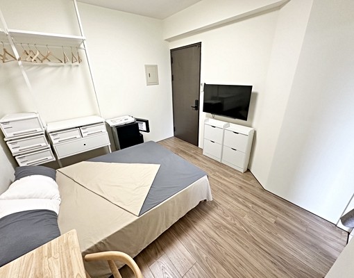 我和你手牽手💖可報稅租補💖獨洗烘 - Image 5