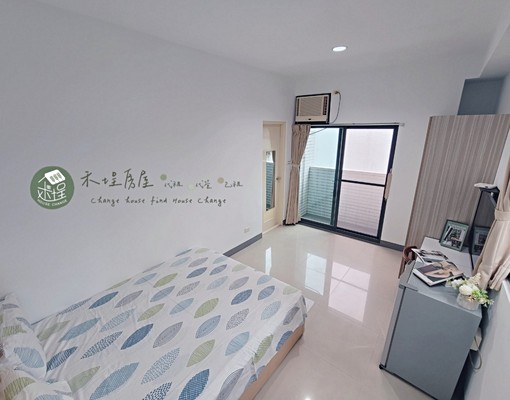 💖錯過捶心肝💖電梯💖子母車💖獨洗💖租補 - Image 2