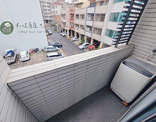 💖錯過捶心肝💖電梯💖子母車💖獨洗💖租補 - Image 5