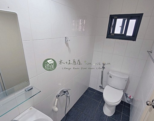 💖錯過捶心肝💖電梯💖子母車💖獨洗💖租補 - Image 4