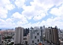 西屯區-環中路二段2房2廳,27.8坪