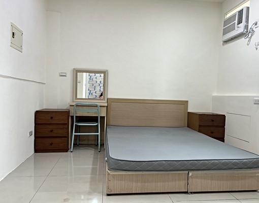 崇德/昌平商圈-優質套房出租 - Image 1