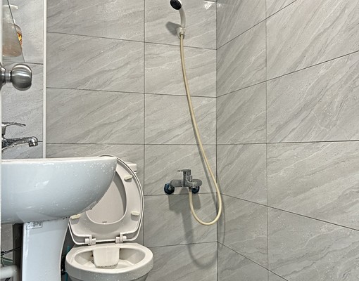 崇德/昌平商圈-優質套房出租 - Image 3