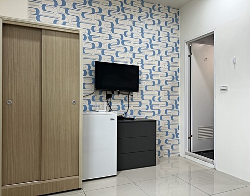 崇德/昌平商圈-優質套房出租 - Image 5