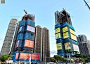 板橋區-環河西路四段2房1廳，33.8坪
