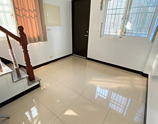 可租補、可工作室、711旁、雅房、有車位、限女性 - Image 6