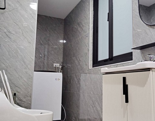 南區全新短租套房。工學市場對面 - Image 8