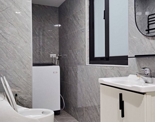 南區全新短租套房。工學市場對面 - Image 7