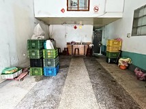 平一路💎和平島正馬路邊店面..
