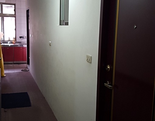 民族路小套房 - Image 5