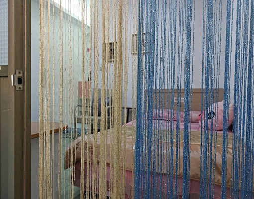 逢甲近福星路雙人低樓層套房 - Image 10