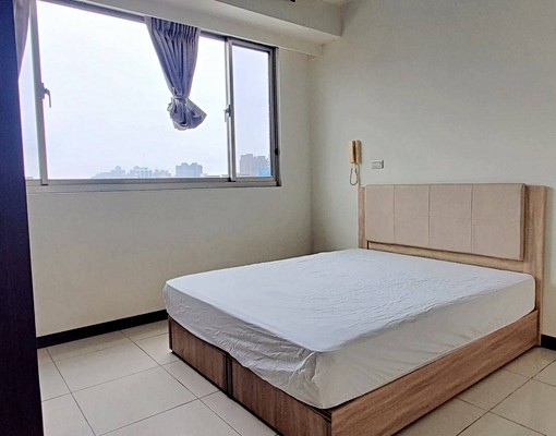 藝文竹城御賞2+1房車⚡家電全配含車位👌可租補 - Image 6