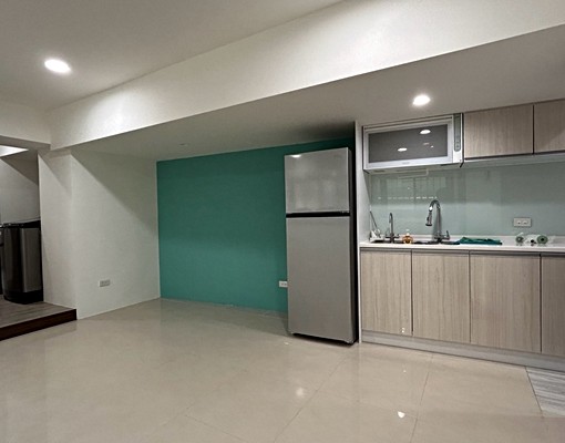 近國館.新裝修質感2房.ENGOK - Image 12