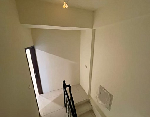 富貴林園獨棟透天 - 591租屋網 - Image 10