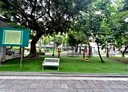 三重區-永福街4房2廳，32.7坪