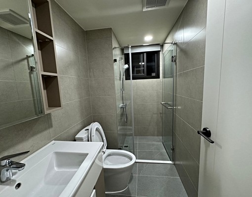 太平樹孝商圈3房|陞霖太美|新高雙語學區 - Image 4