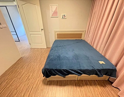 可寵◆可租補◆超大四房◆合租首選◆超值的 - Image 8