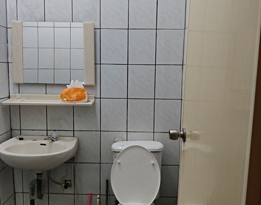 近后科,生活機能超優,歡迎公司整棟承租 - Image 4