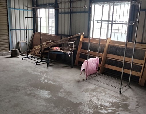 近后科,生活機能超優,歡迎公司整棟承租 - Image 13