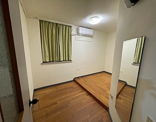 八德優質三房透天|近大潤發|生活機能優 - 591租屋網 - Image 7