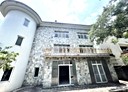 士林區-德行東路5房5廳，104.7坪