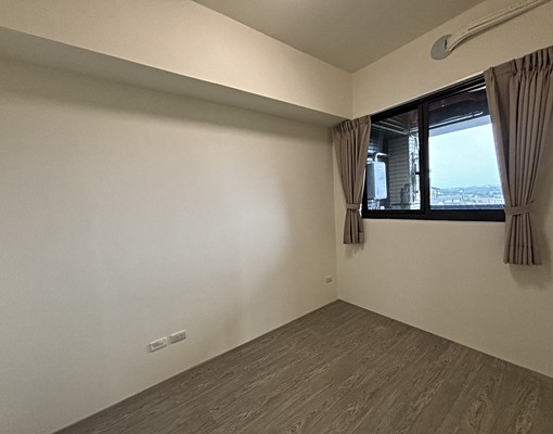 客運園區~璟都文華~3房車(含車管) - Image 7