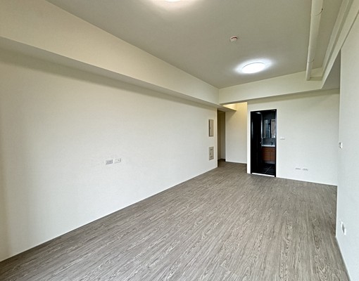 客運園區~璟都文華~3房車(含車管) - Image 10