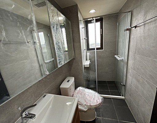 客運園區~璟都文華~3房車(含車管) - Image 12