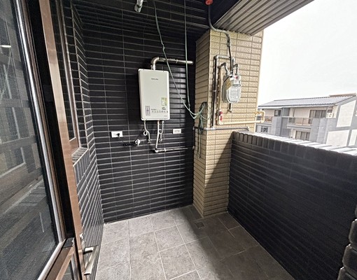 客運園區~璟都文華~3房車(含車管) - Image 13