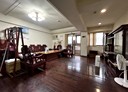 安樂區-基金一路2房2廳，33.9坪