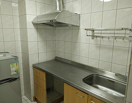 飯店級高級套房/國華街商圈/近新光三越 - Image 7