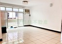 文山區-興隆路二段3房2廳，34.7坪