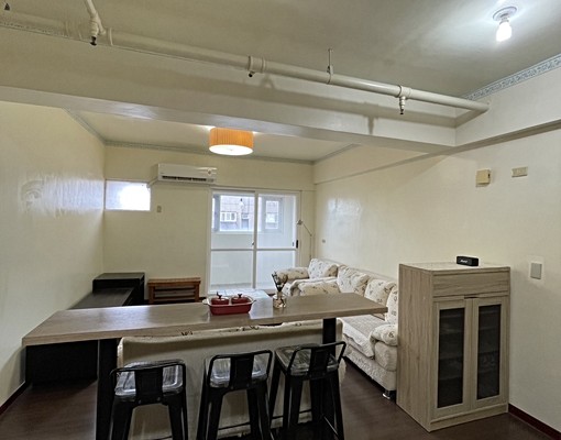 *溫馨宅~汐科,潭美,內科交通佳(車位另租)* - Image 2