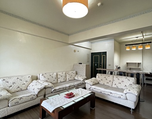 *溫馨宅~汐科,潭美,內科交通佳(車位另租)* - Image 1